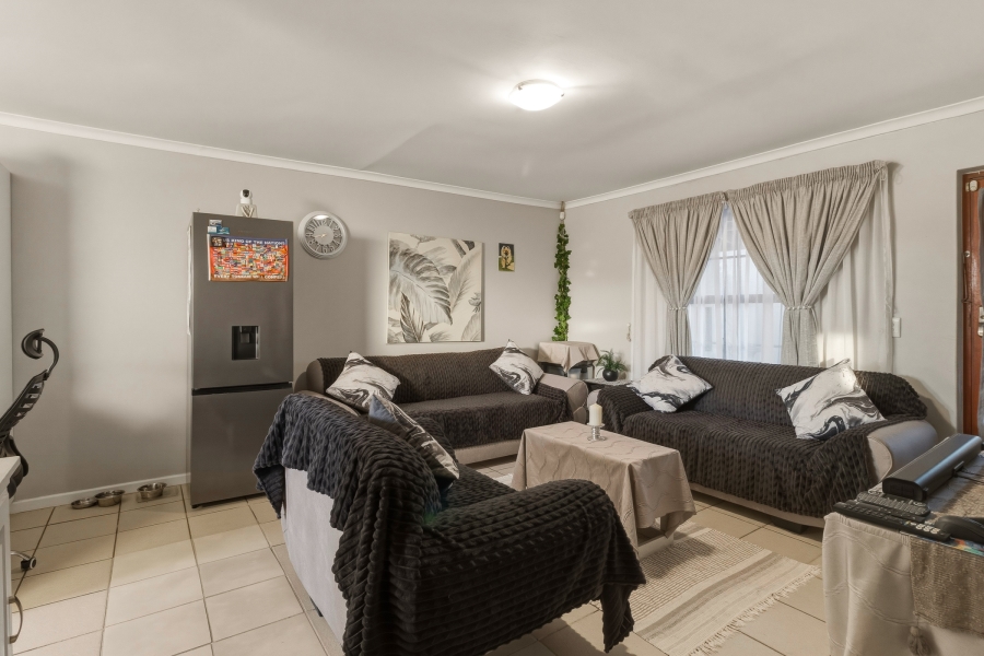 2 Bedroom Property for Sale in Fairview Golf Estate Western Cape